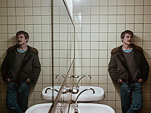 NYT обнаружила в «Слове пацана» иранский след