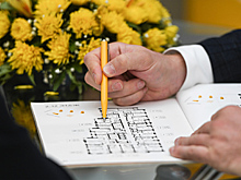 Россияне с низкими доходами стали чаще брать ипотеку