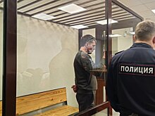 Погибла семья: виновнику ДТП в Засечном вынесли приговор