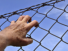 В Госдуме приняли закон о пожизненном заключении для педофилов-рецидивистов