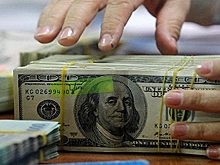 Daily Mail: победитель лотереи в США до сих пор не получил приз в $1,33 млрд