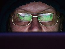 Эксперт оценил прогноз по появлению коллективного искусственного интеллекта