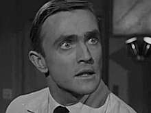 Умер актер и режиссер Джеред Барклай