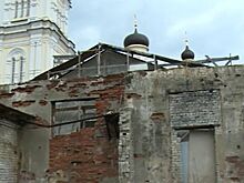 Жители сами благоустраивают маленькие города, не надеясь на чиновников