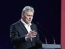Кремль призвал россиян покинуть Ливан