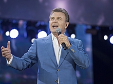 «Родина — больше, чем место рождения»: в Москве подвели итоги Дня России