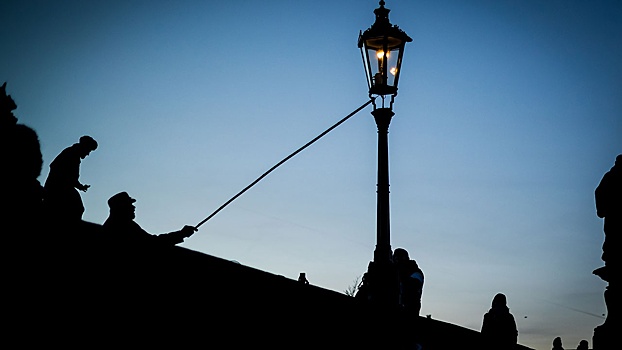 В Чехии заявили, что ЕС не найдет замены российскому газу