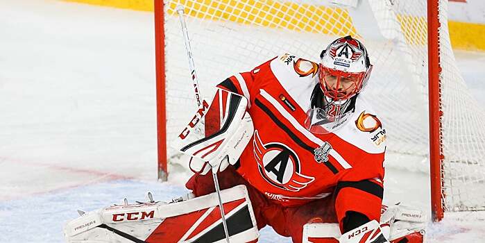 Якуб Коварж: «В старости хочется вспоминать не только тренировки, игры и перелеты. Хотелось бы узнать другую жизнь»