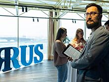 Основатель новой соцсети: «ЯRUS – потому что «я из России», никакого национализма тут нет»