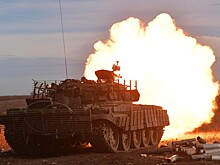 Новости СВО сегодня: удар «Краснополя» и «разрыв» логистики ВСУ