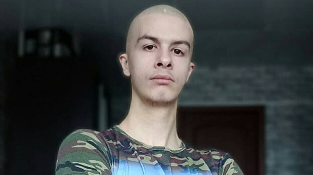 Иван золо детские фото