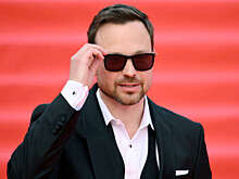 Актер Алексей Чадов заявил, что хочет развивать кино после суда