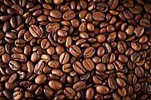 Найдено применение кофе при лечении СДВГ