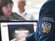 Почта "СОЮЗа": Когда в РФ нужно подавать налоговую декларацию
