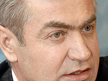 Муртузалиев: я амбициозен, перемены в женской борьбе нужны для успеха на ОИ