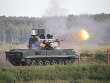 Попытка масштабного наступления ВСУ на Южно-Донецком направлении провалилась