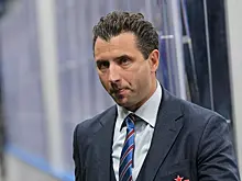 Ротенберг намерен поработать с главой IIHF Тардифом