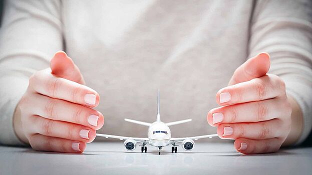 ВСС: страховка от невыезда не действует при закрытии Турции