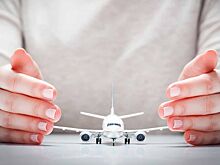 ВСС: страховка от невыезда не действует при закрытии Турции