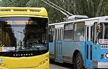 «Волжские bus» ездят по стране. А руководство ООО «Волгабас» подозревается в уходе от налогов