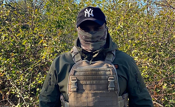 Бойцы из зоны СВО благодарят березанских волонтёров за неоценимую помощь