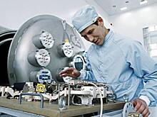 Назван срок запуска российского «Ресурса-ПМ»