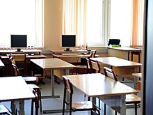 В Москве наградили победителей олимпиады «Новый учитель новой информатики. Перезагрузка»