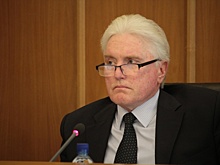 Инициатор демарша на праймериз стал советником свердловского губернатора