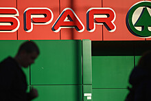 Российский франчайзи Spar объявил о создании сети дискаунтеров