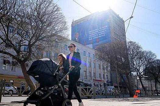 Кубанский врач рассказал, почему люди выступают против прививки от коронавируса