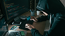 Хакеры сдали вирус-вымогатель в аренду мелким жуликам и обманули их