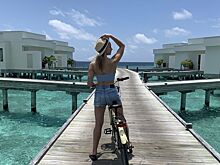 Назван курс валют, при котором поездки за рубеж станут роскошью