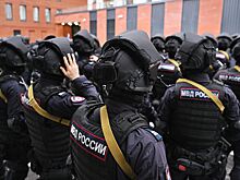 В Ереване на рабочем месте умер замглавы представительства МВД России