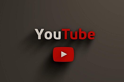 Боссы Google удивлены, что YouTube ещё не заблокировали в России