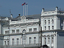 Шесть новых резидентов ТОСЭР появится в Сарапуле