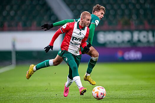 Шнякин — о Пиняеве: сейчас Серёга если где и засиделся, то на скамейке запасных