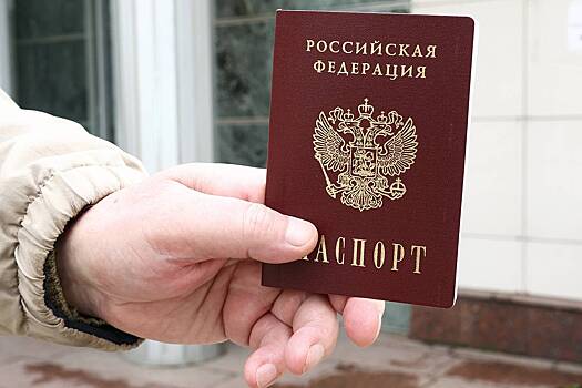 В Москве начали проверять не вставших на воинский учет мигрантов с паспортами РФ