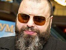 Четверка самых ярких подопечных Максима Фадеева