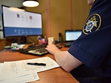 В российском регионе ученик подрался с учителем