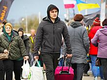 «Все требования поляков – от чрезмерной спеси и от того, что им давно не прилетало»