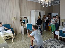 Самарская область сделает ставку на туристов из Сибири и Урала