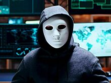 Приговор иноагентам вынесут заочно