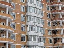 Росреестр объяснил новые правила регистрации квартиры в особенном случае