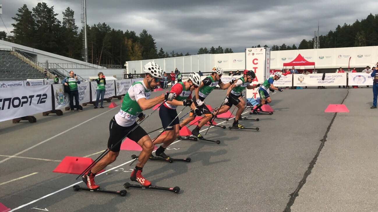 Лыжероллеры в тюмени соревнования. Лыжероллеры в тюмени соревнования. Лыжероллеры в тюмени соревнования. Соревнования лыжероллеров. Соревнования по лыжероллерам.