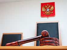Правда и справедливость по-владимирски