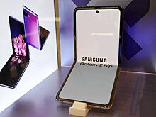 Суд запретил Samsung продавать в России 61 модель смартфонов