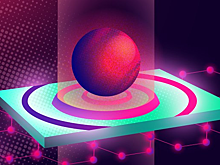 Зачем ученые накачали графен светом: новое исследование