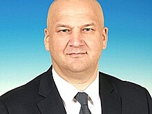 Гарин: питбайк – это спортивный инвентарь, а не средство передвижения для детей