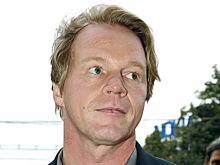 Определены дата и место прощания с Александром Кузнецовым