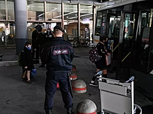 МИД призвал вернувшихся в РФ россиян вернуть деньги